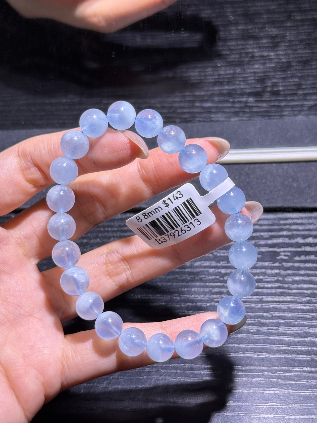 8401773392063_.pic_hd