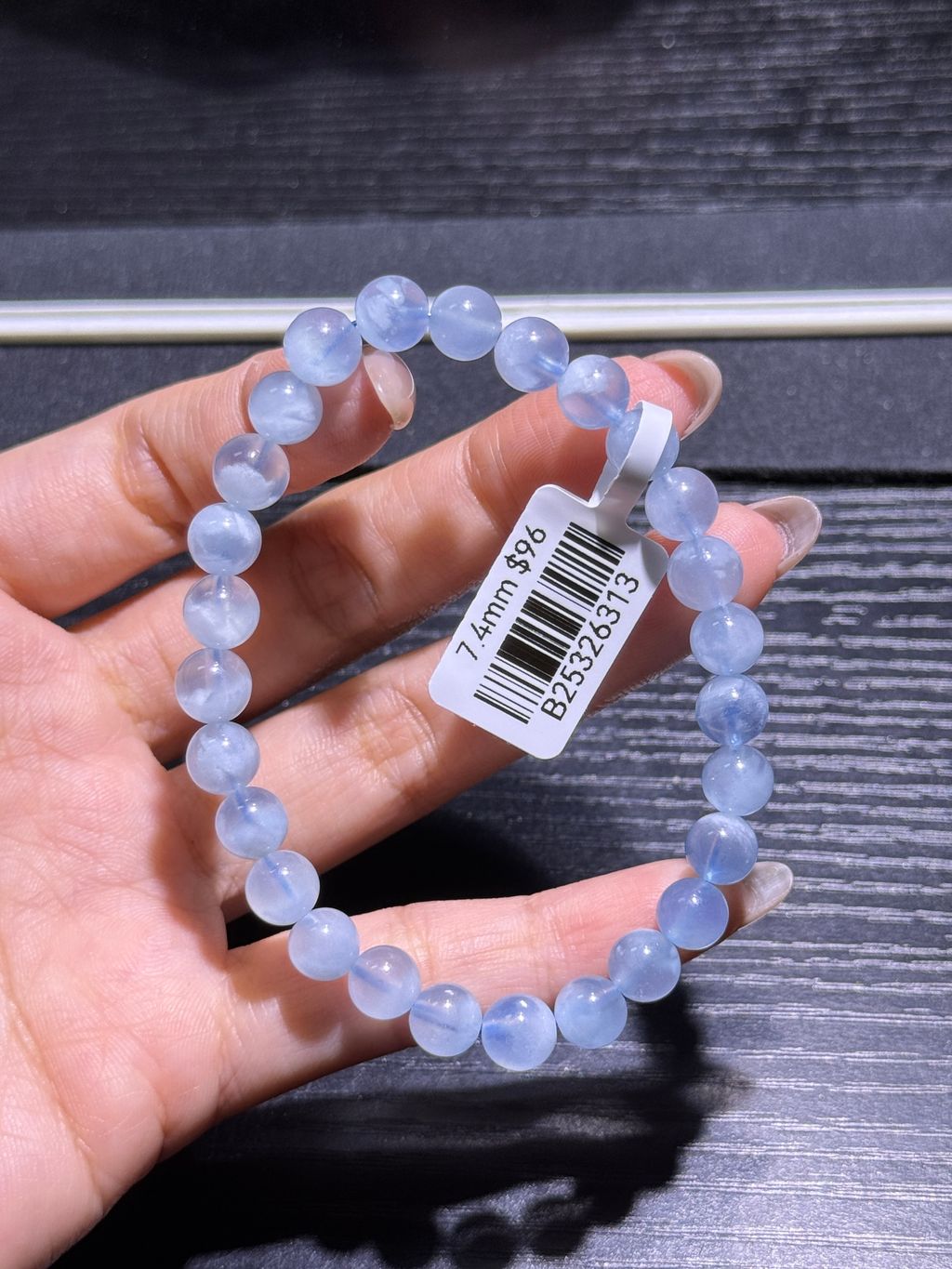 8391773392059_.pic_hd