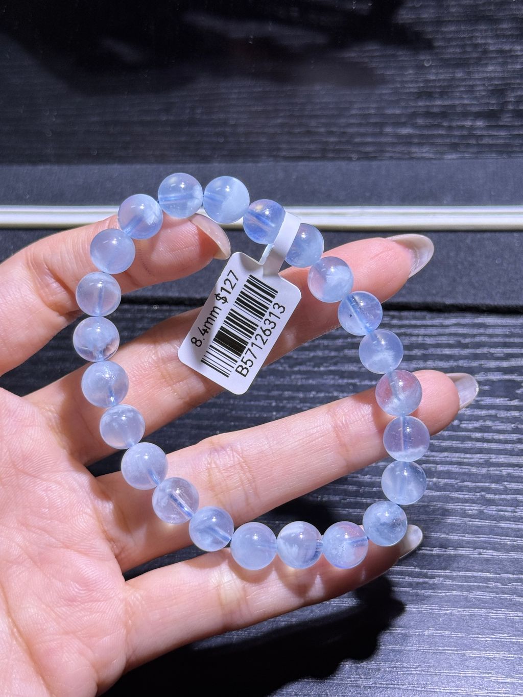 8421773392069_.pic_hd