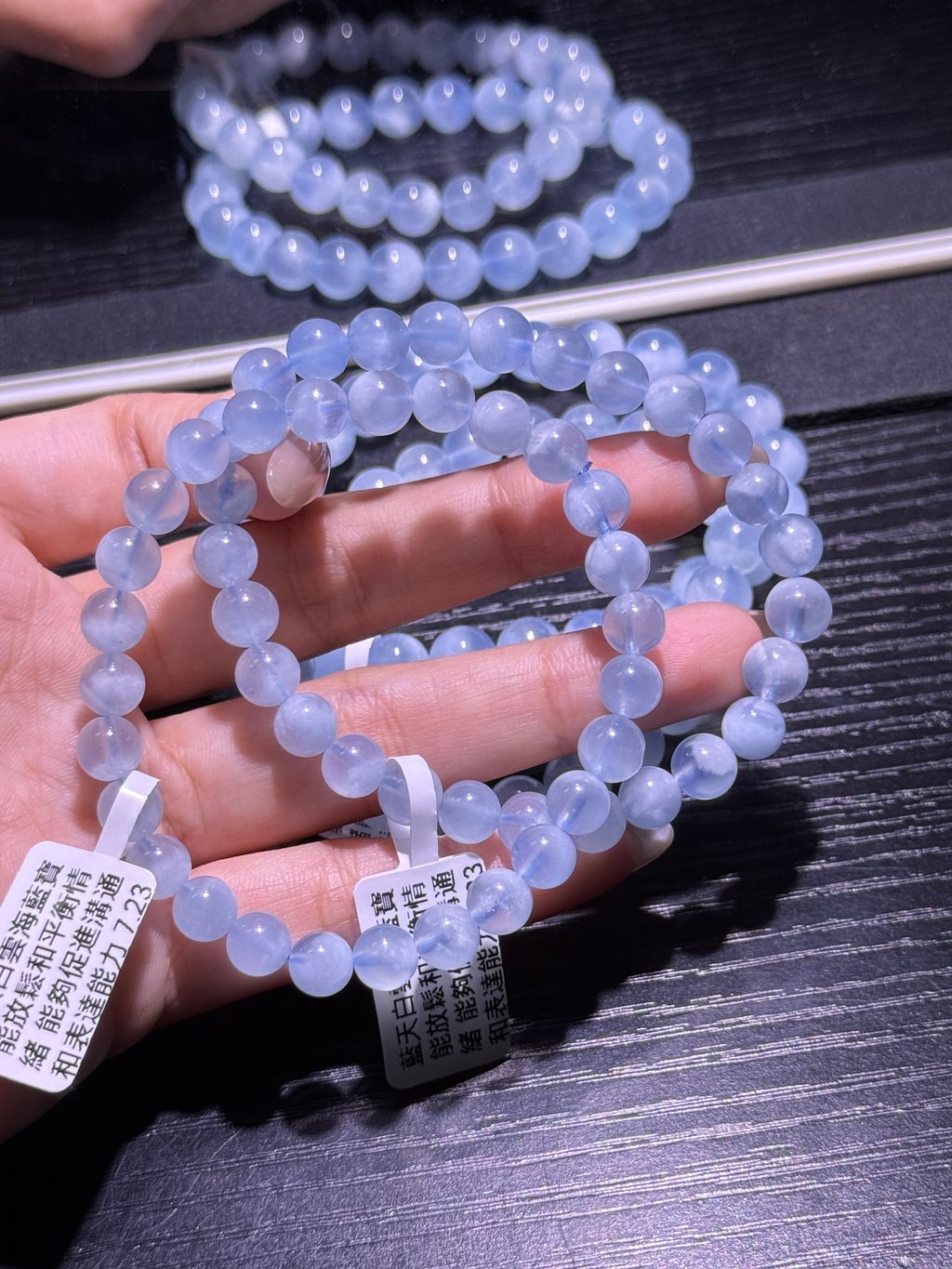 8371773392043_.pic_hd