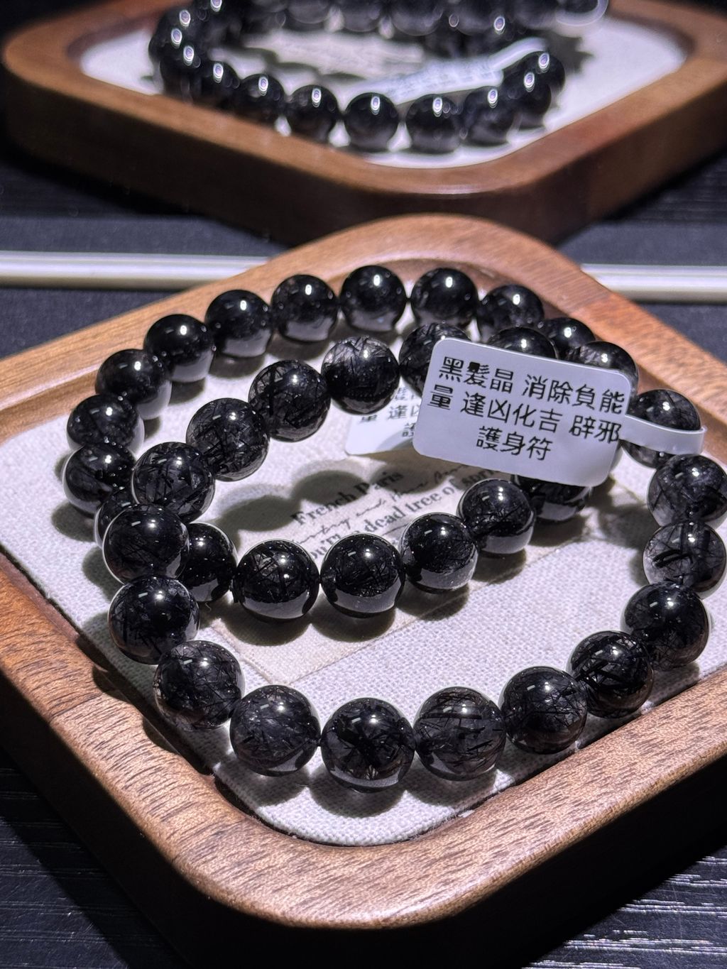 8431773392072_.pic_hd