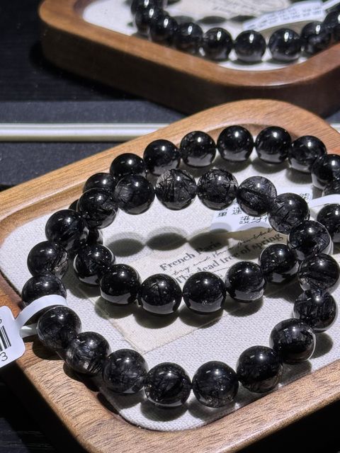 8441773392076_.pic_hd