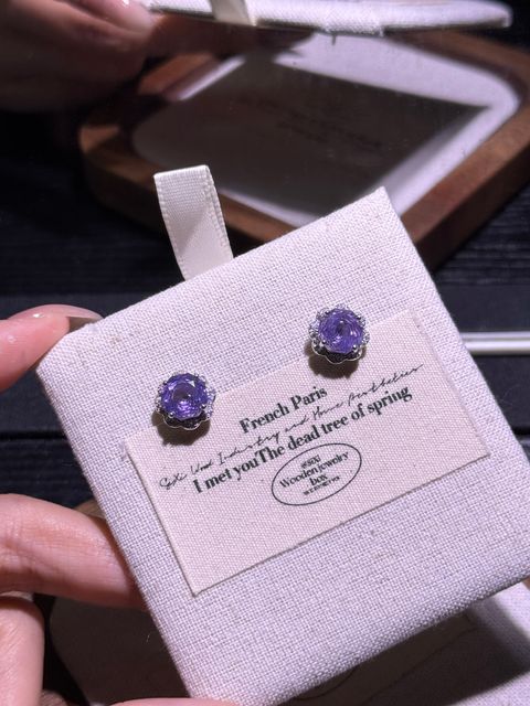 8451773392080_.pic_hd