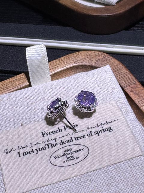 8461773392090_.pic_hd