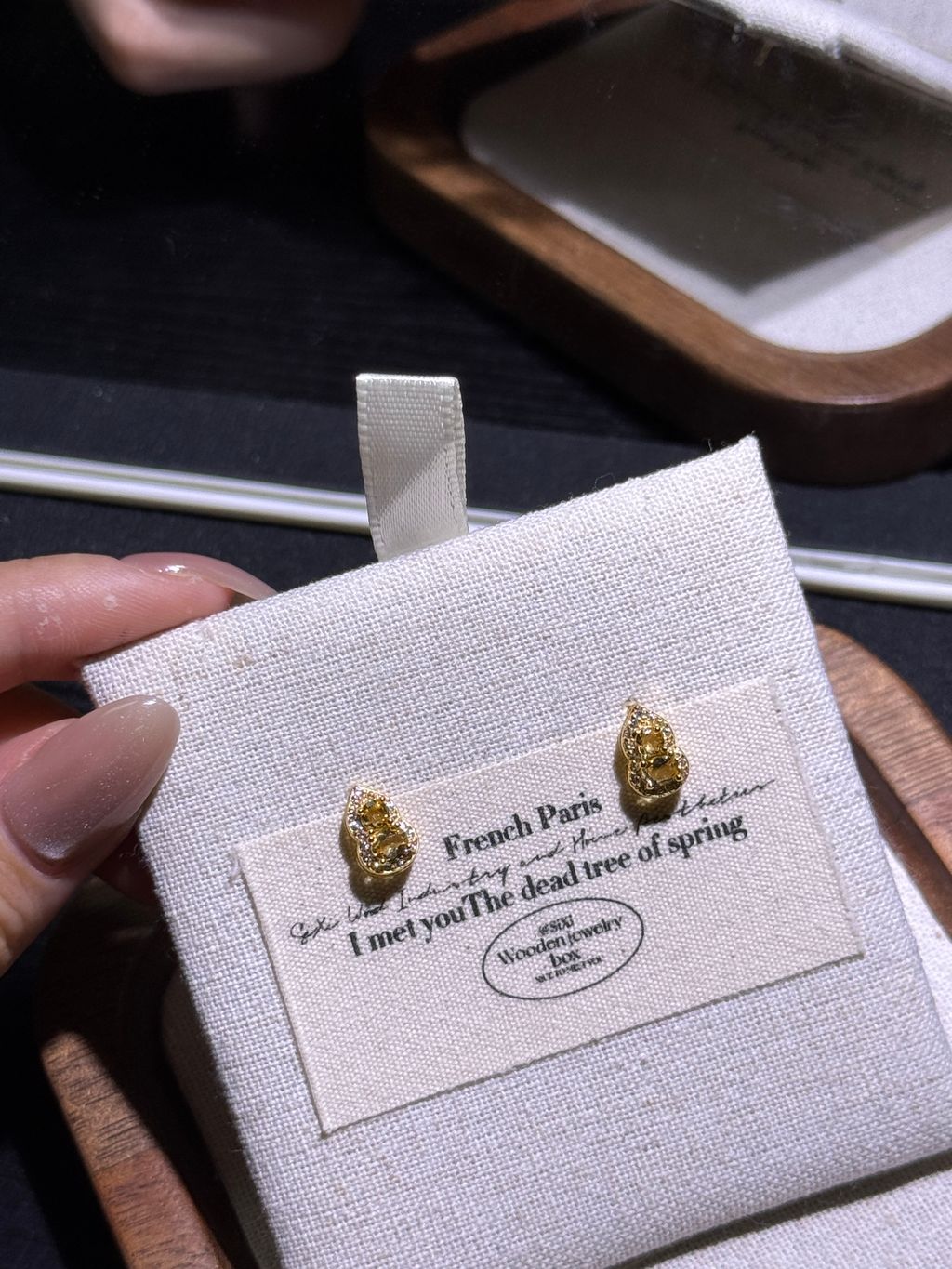 8481773392107_.pic_hd