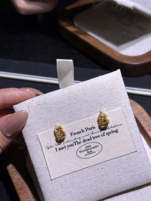 8481773392107_.pic_hd