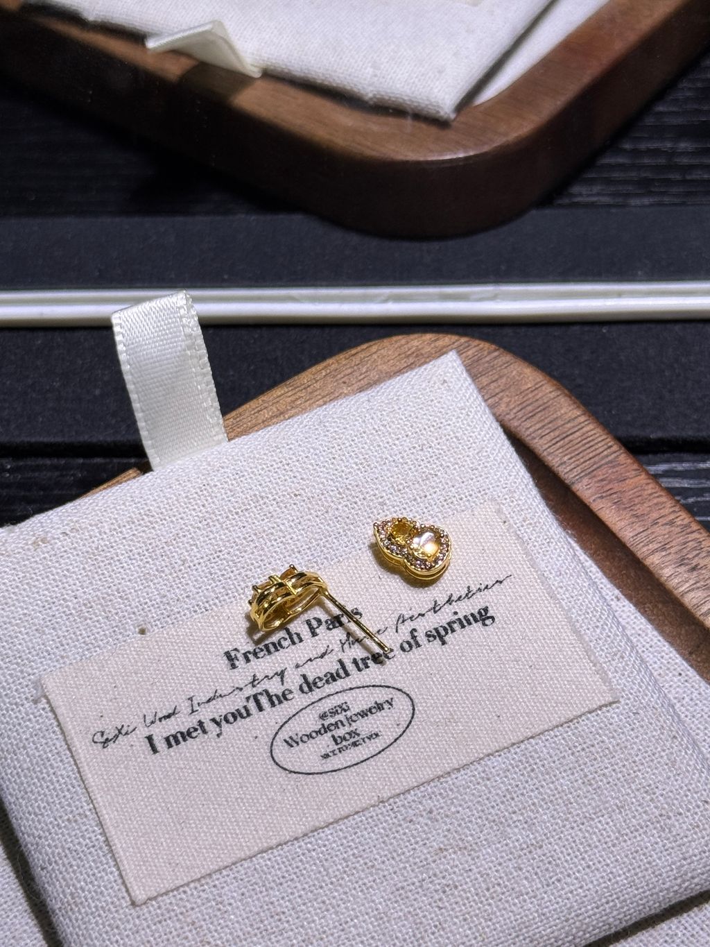 8471773392100_.pic_hd