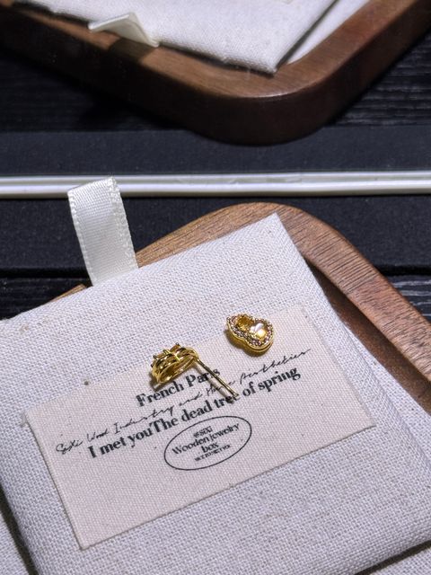 8471773392100_.pic_hd