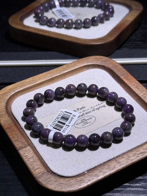 8501773392120_.pic_hd