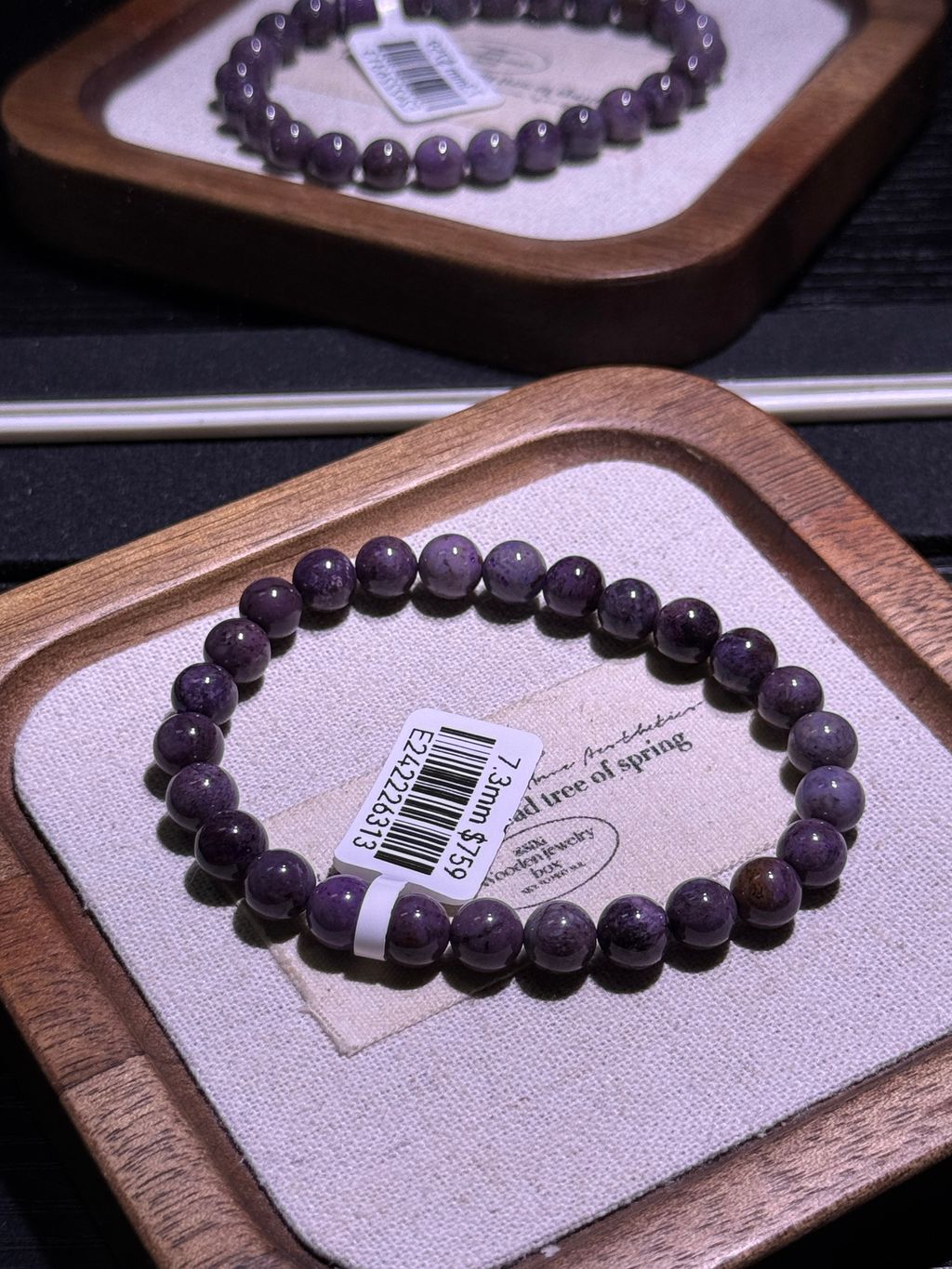 8511773392127_.pic_hd