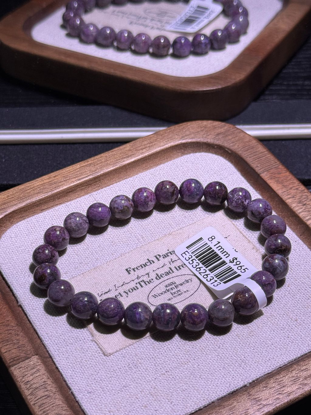 8521773392134_.pic_hd