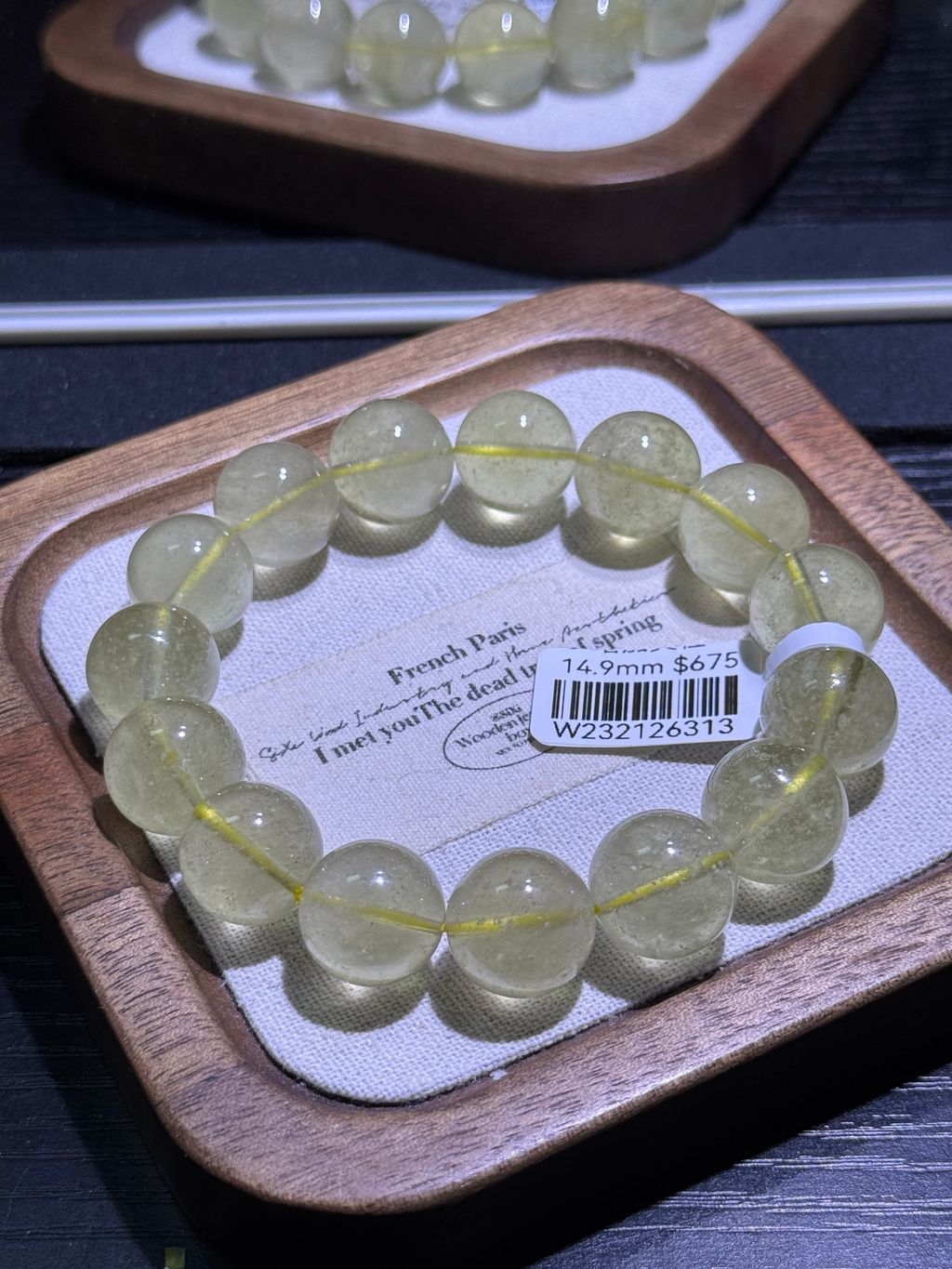 8561773392159_.pic_hd