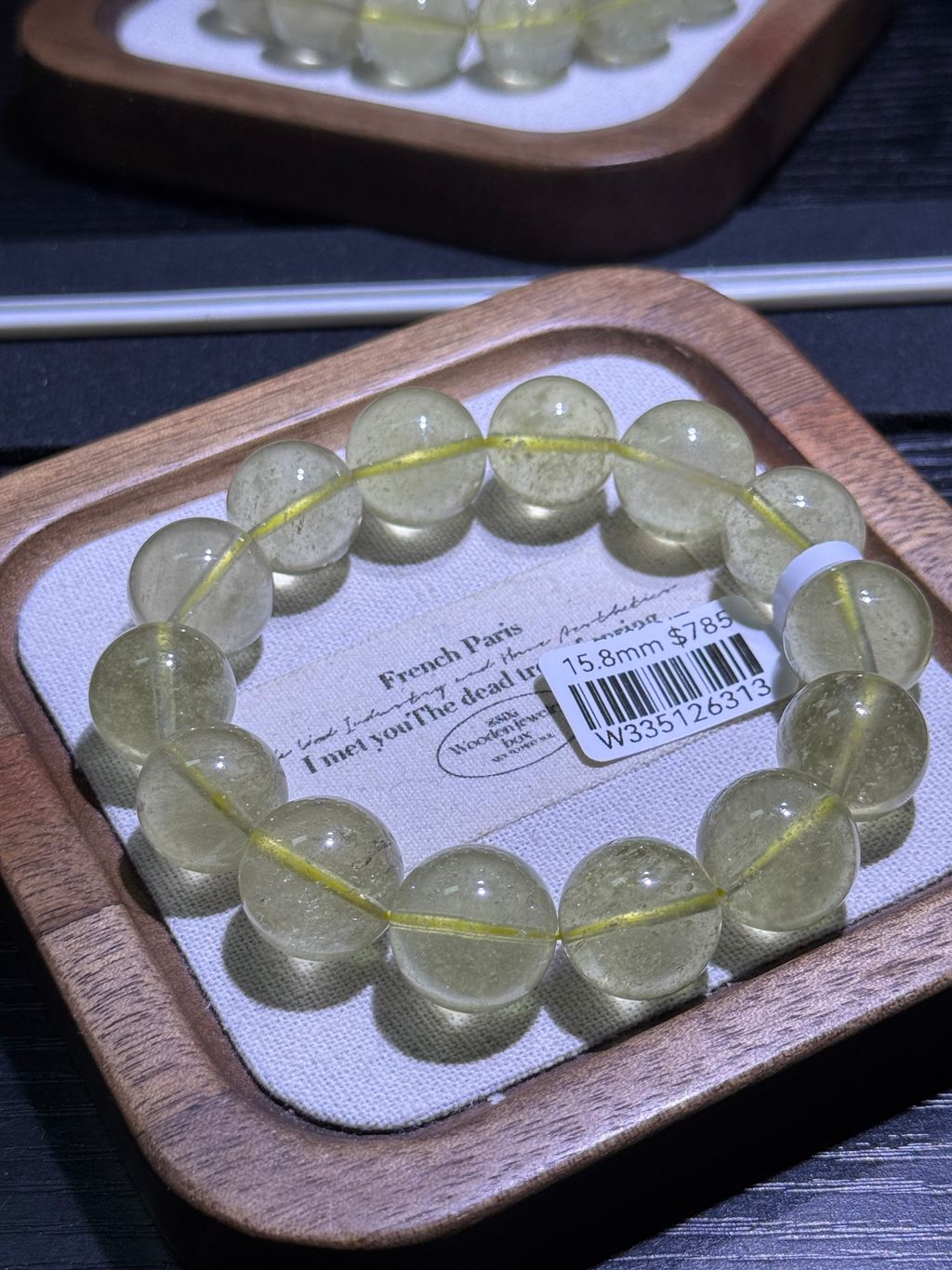 8571773392166_.pic_hd