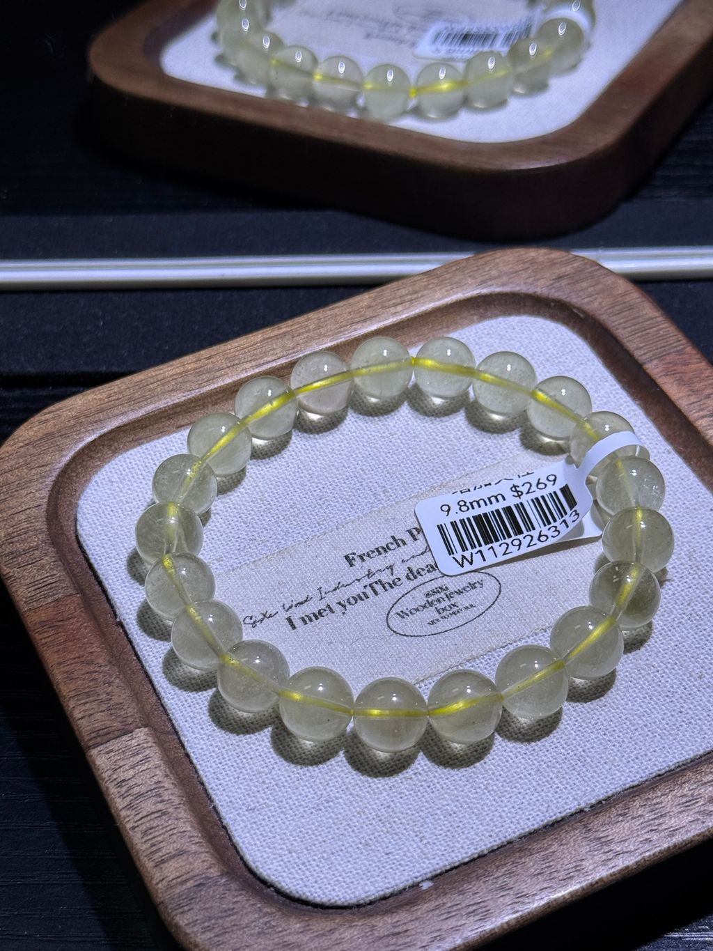 8551773392152_.pic_hd