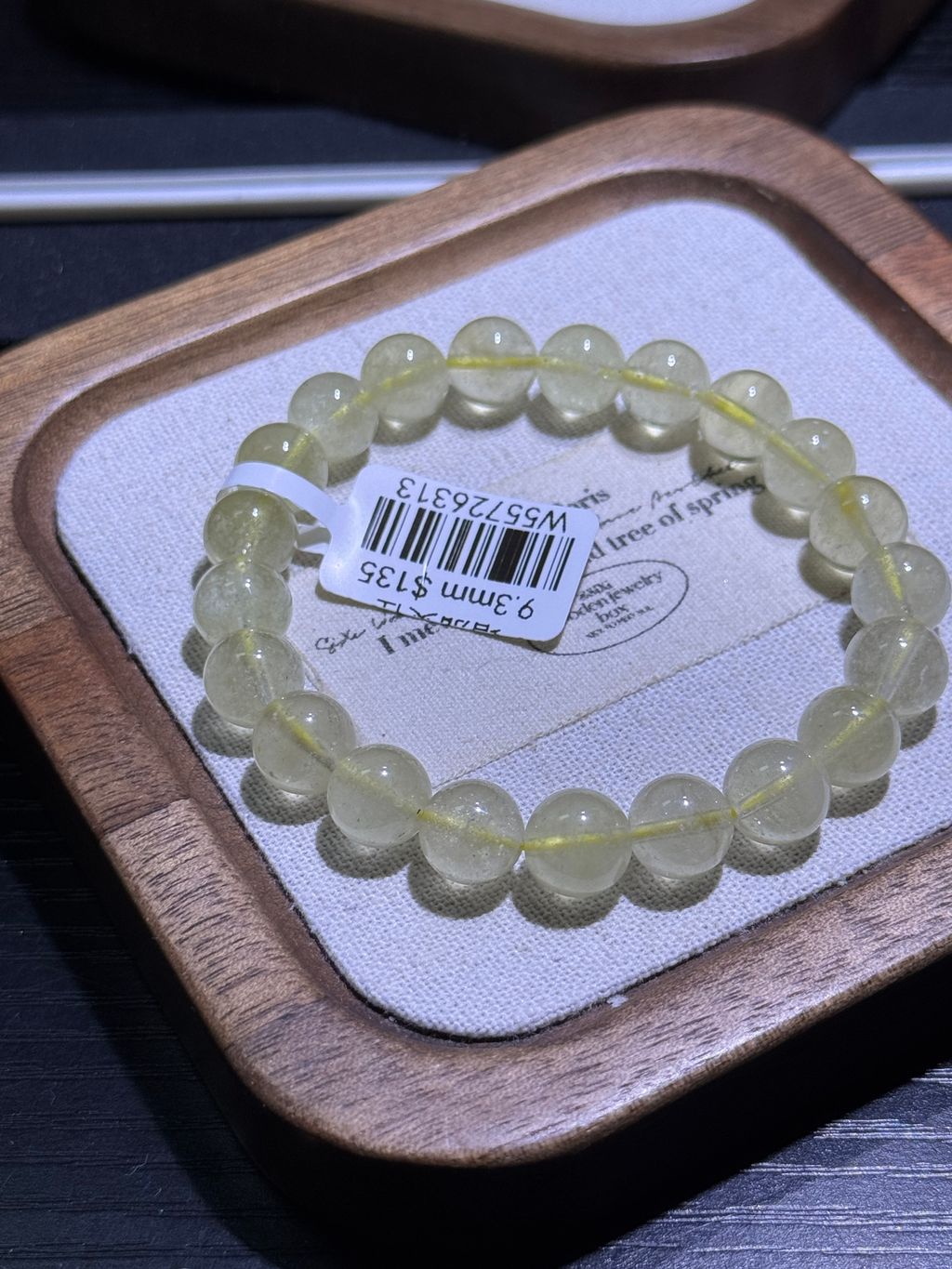 8591773392177_.pic_hd