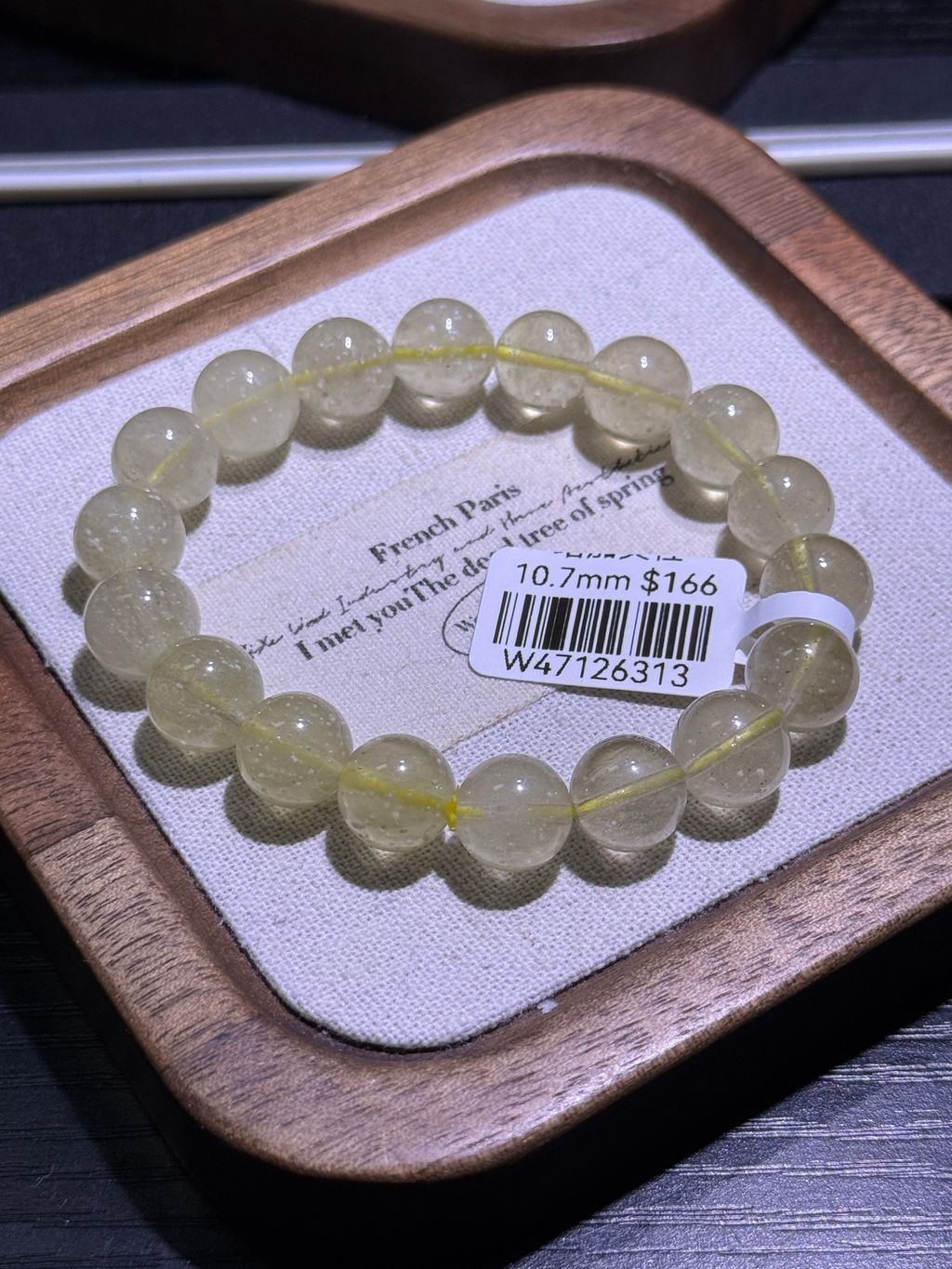 8581773392172_.pic_hd