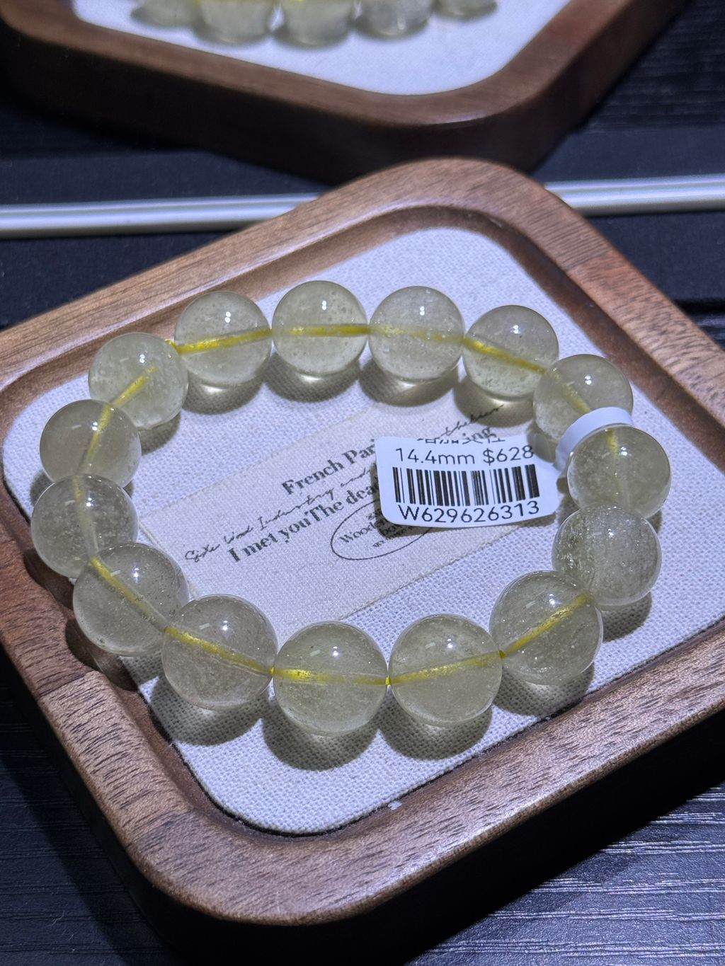 8601773392182_.pic_hd