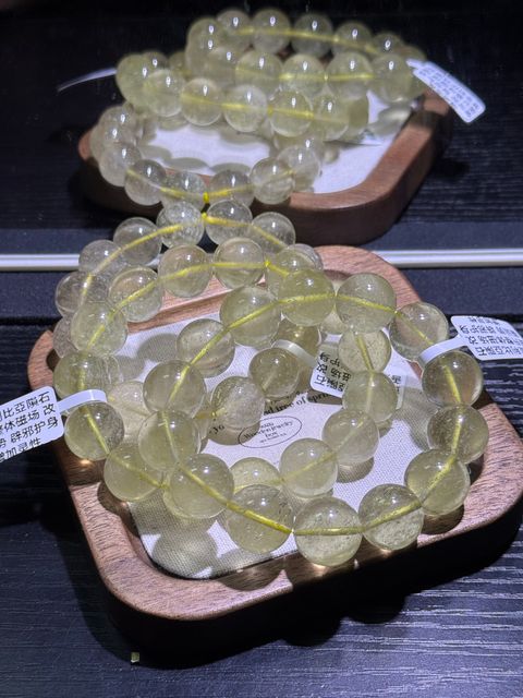 8541773392146_.pic_hd