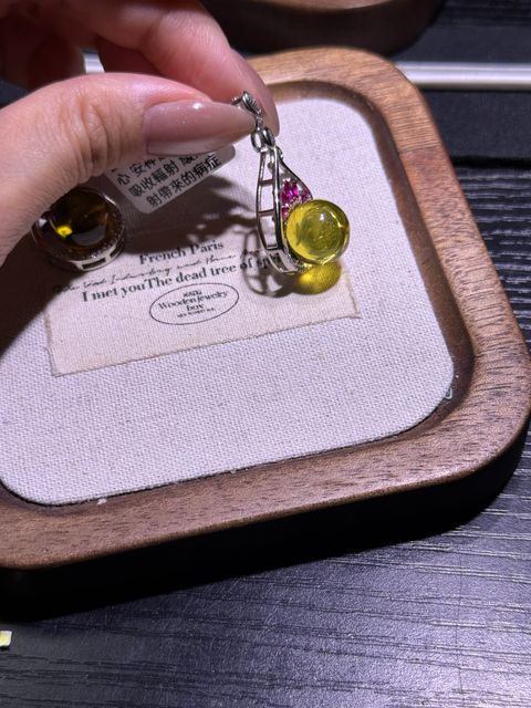 8621773392195_.pic_hd