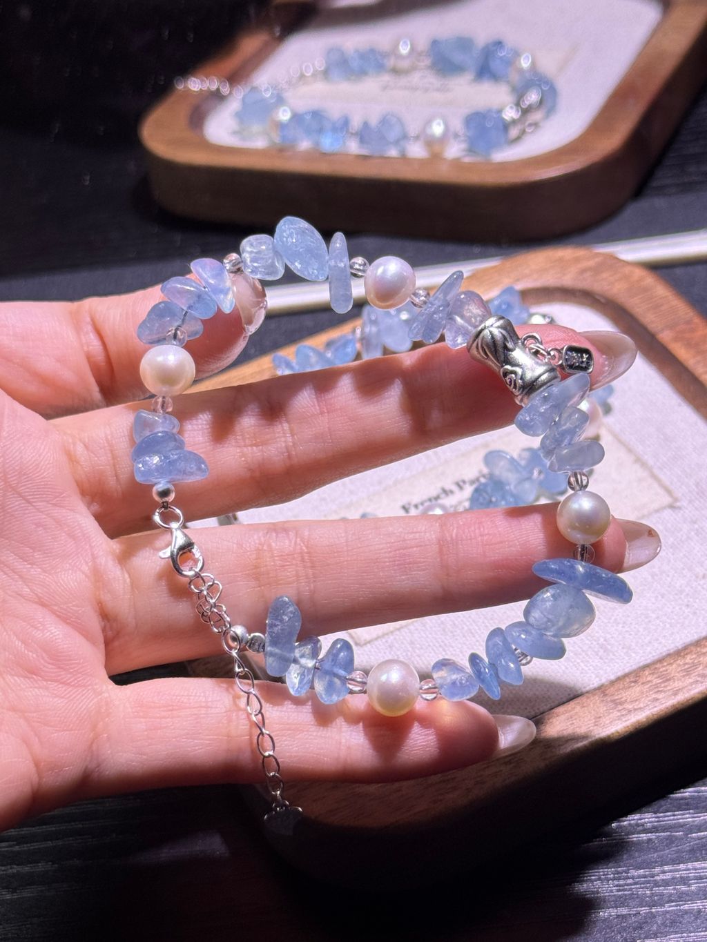 8791773657096_.pic_hd