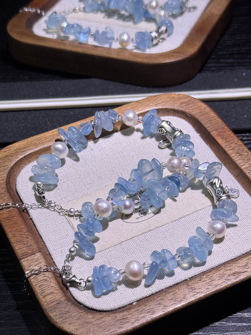 8781773657090_.pic_hd