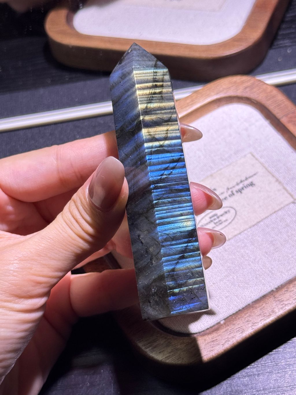 8821773657108_.pic_hd