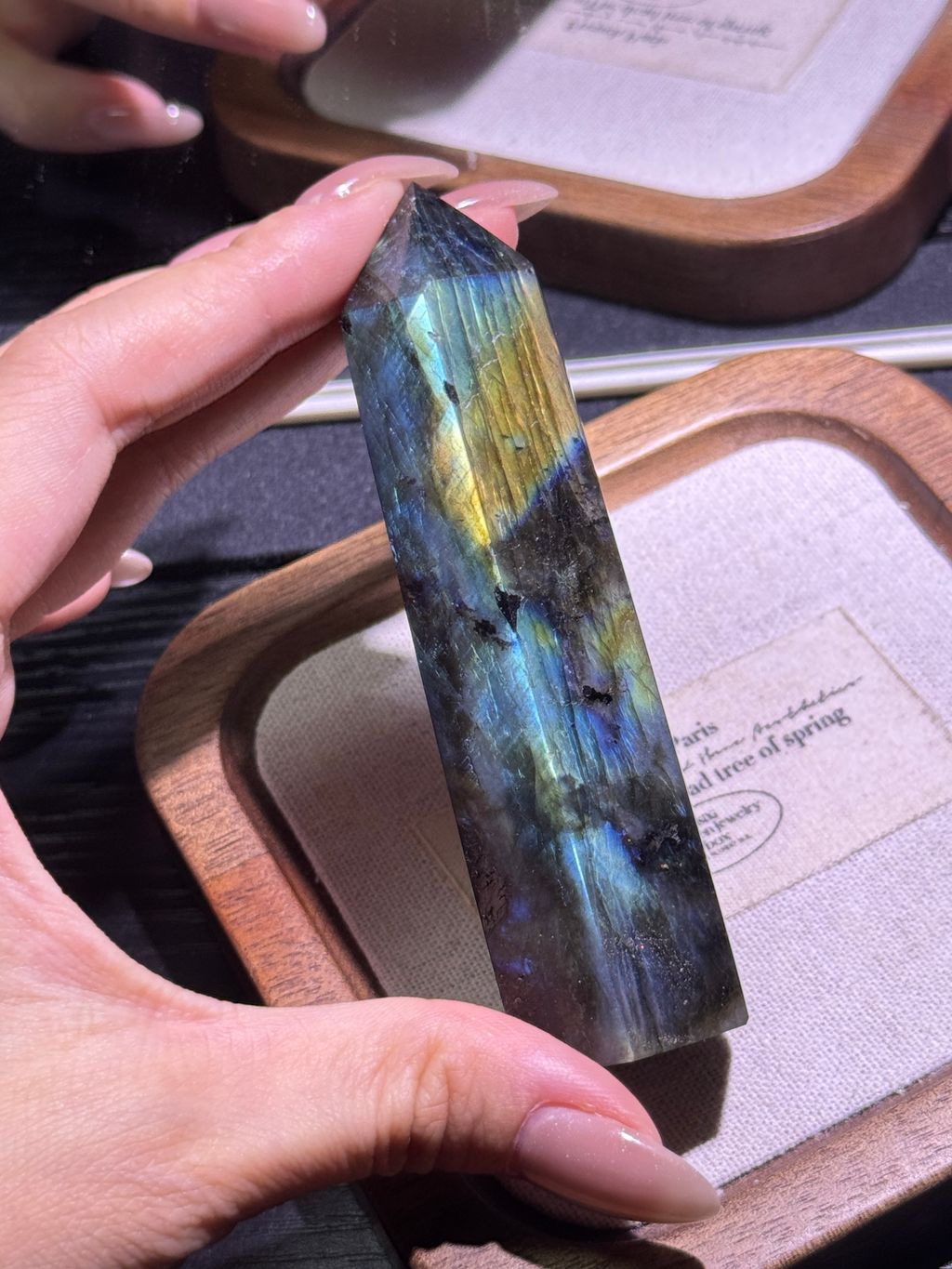 8831773657111_.pic_hd