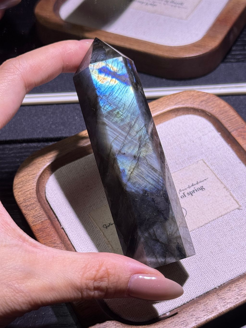 8841773657114_.pic_hd