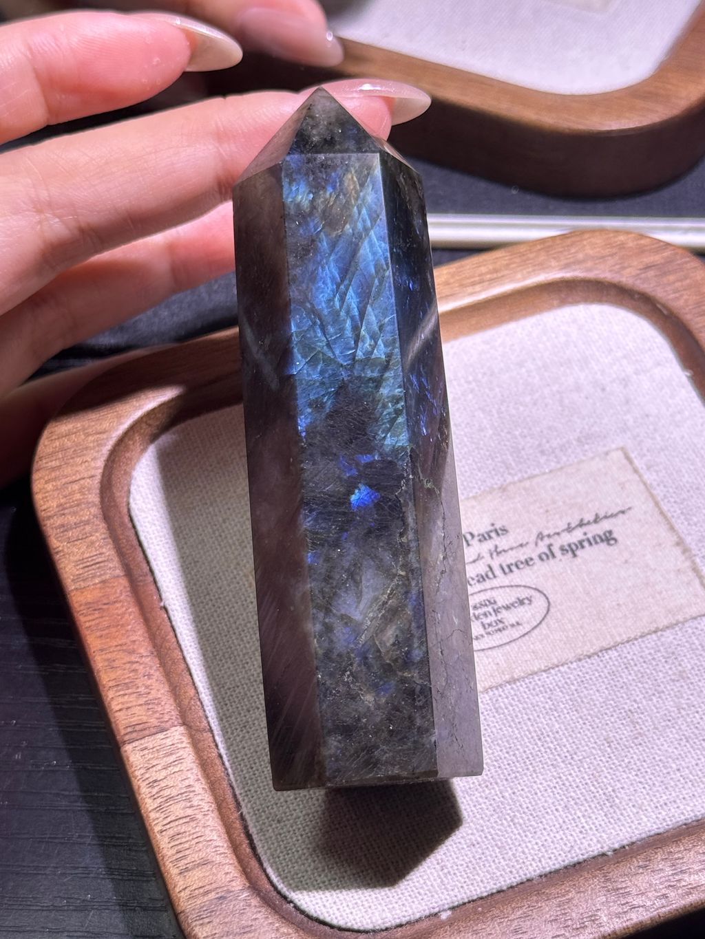 8811773657103_.pic_hd