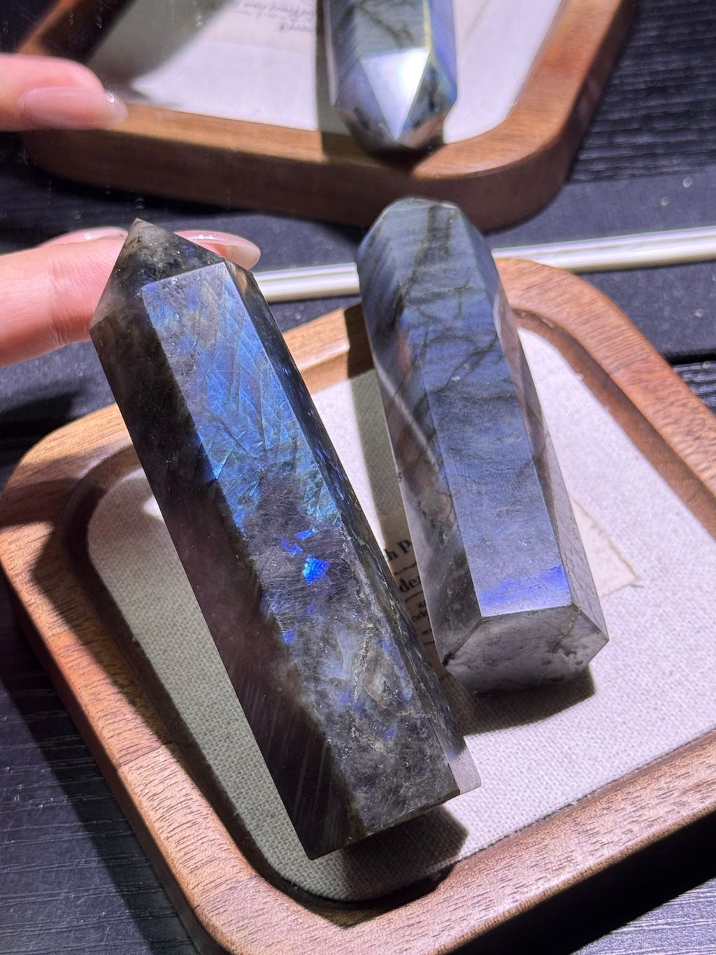 8801773657099_.pic_hd