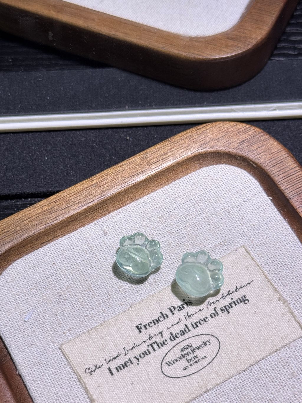 8871773657125_.pic_hd