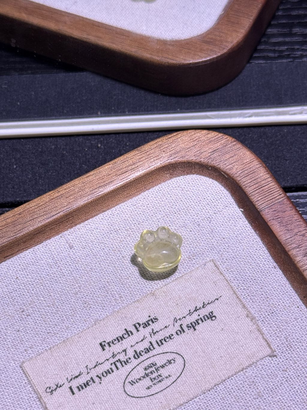 8891773657134_.pic_hd