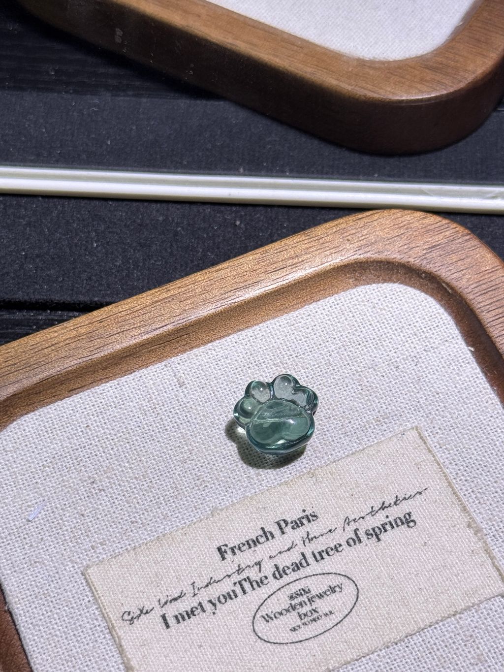 8881773657129_.pic_hd