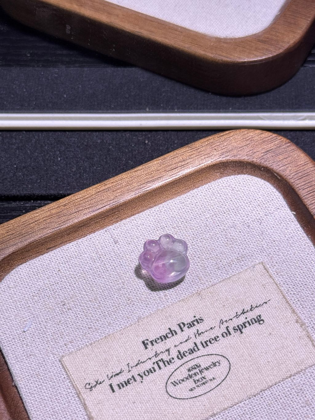 8911773657142_.pic_hd