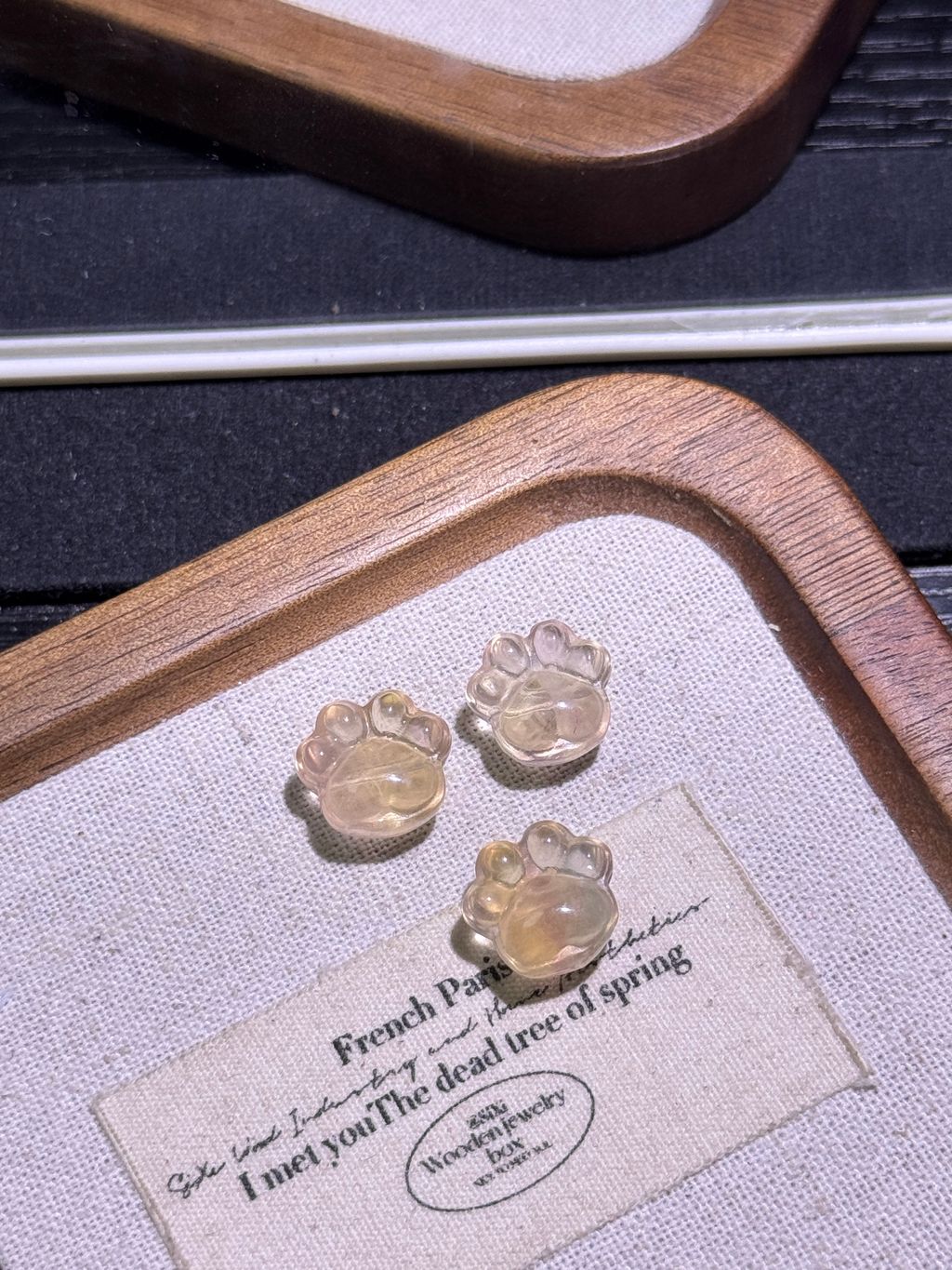 8861773657121_.pic_hd