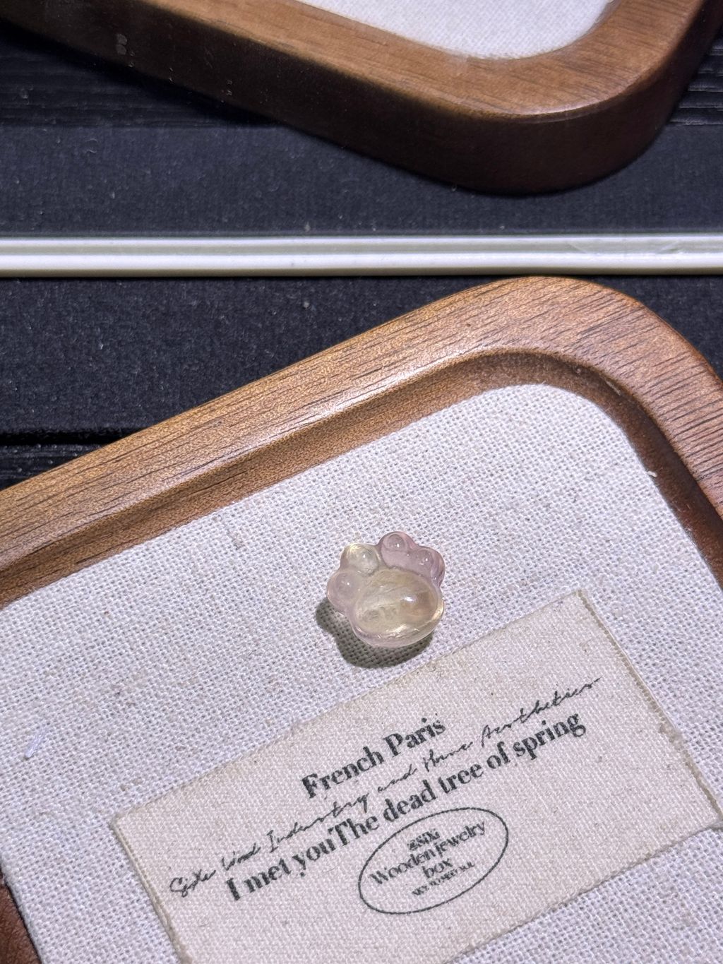 8921773657146_.pic_hd