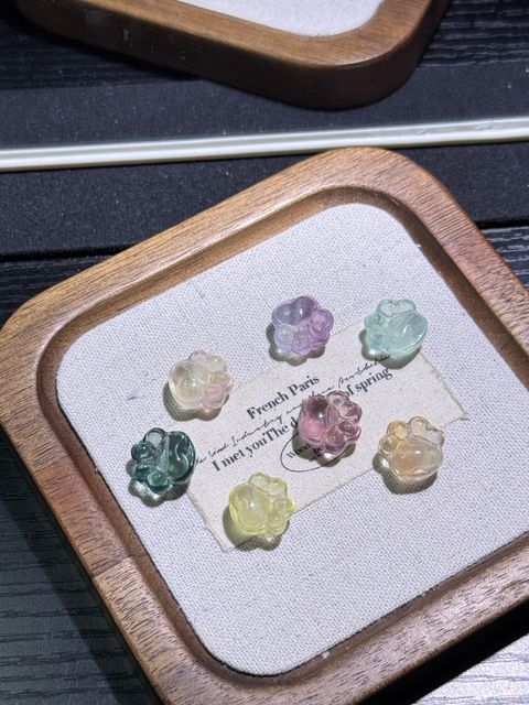 8851773657117_.pic_hd