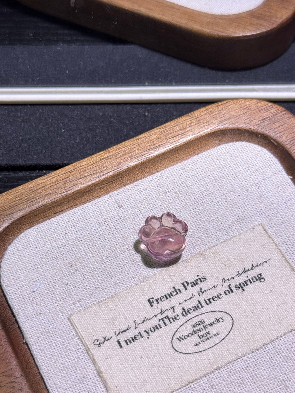 8901773657139_.pic_hd