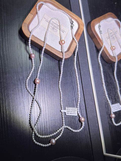 8931773657155_.pic_hd