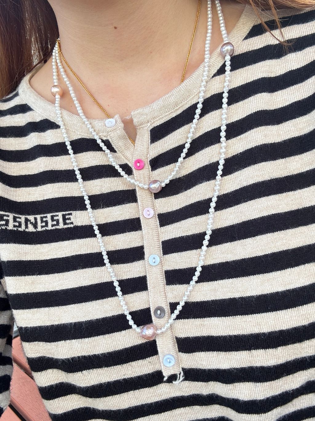 9331773659873_.pic_hd