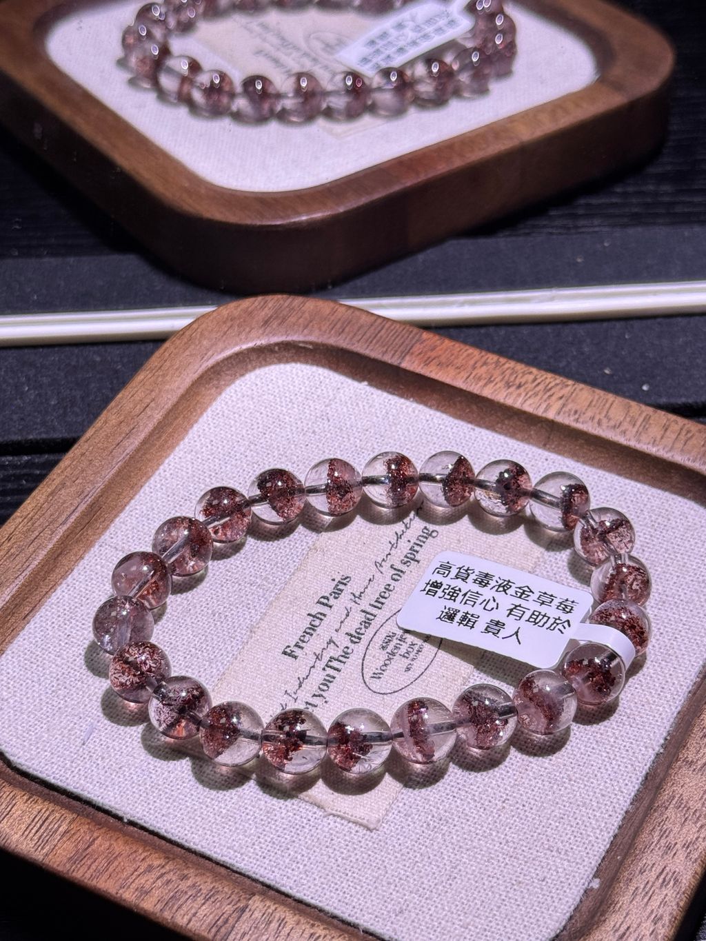 8941773657159_.pic_hd