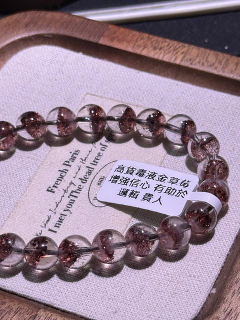 8951773657163_.pic_hd