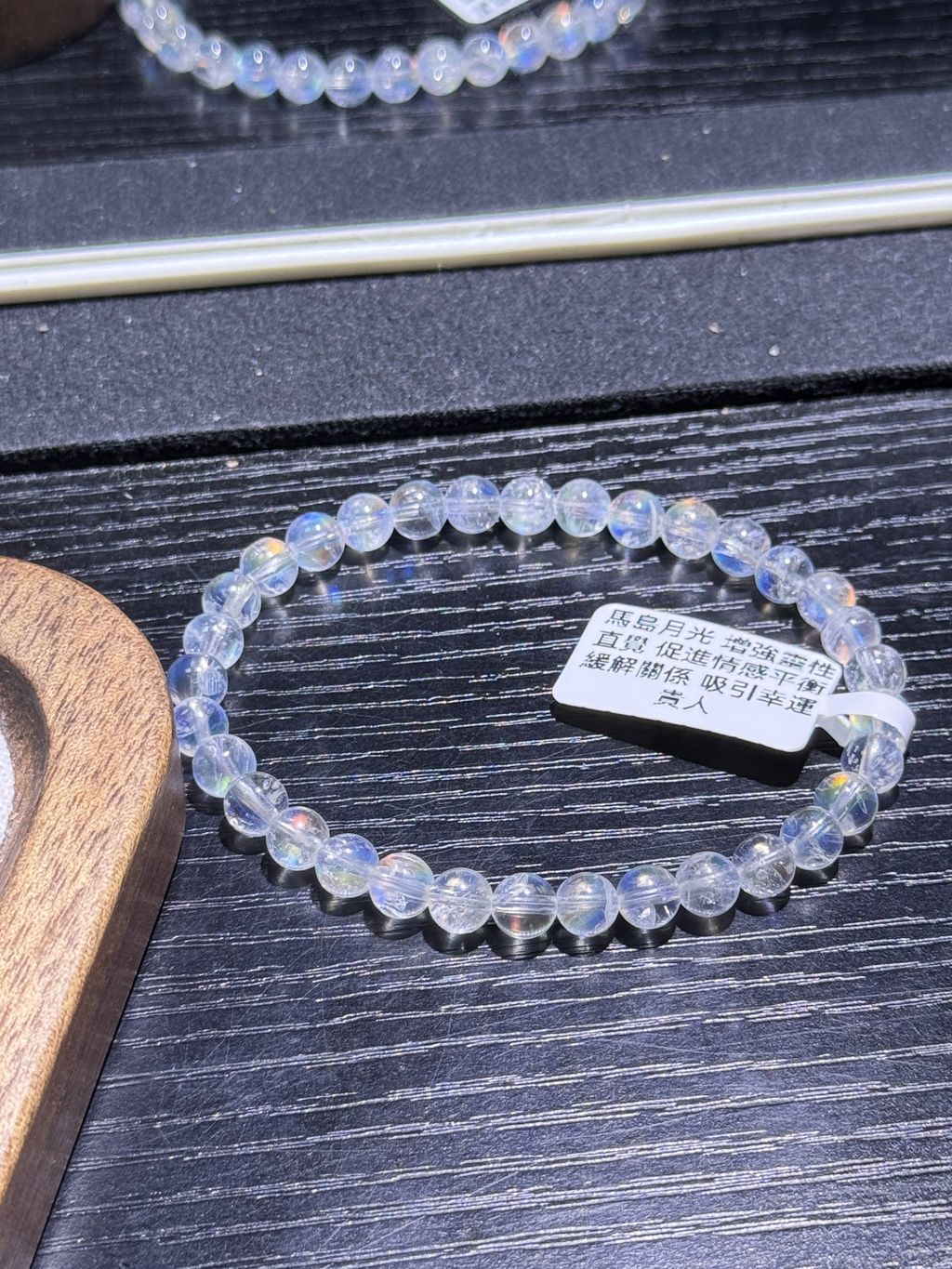 8961773657169_.pic_hd