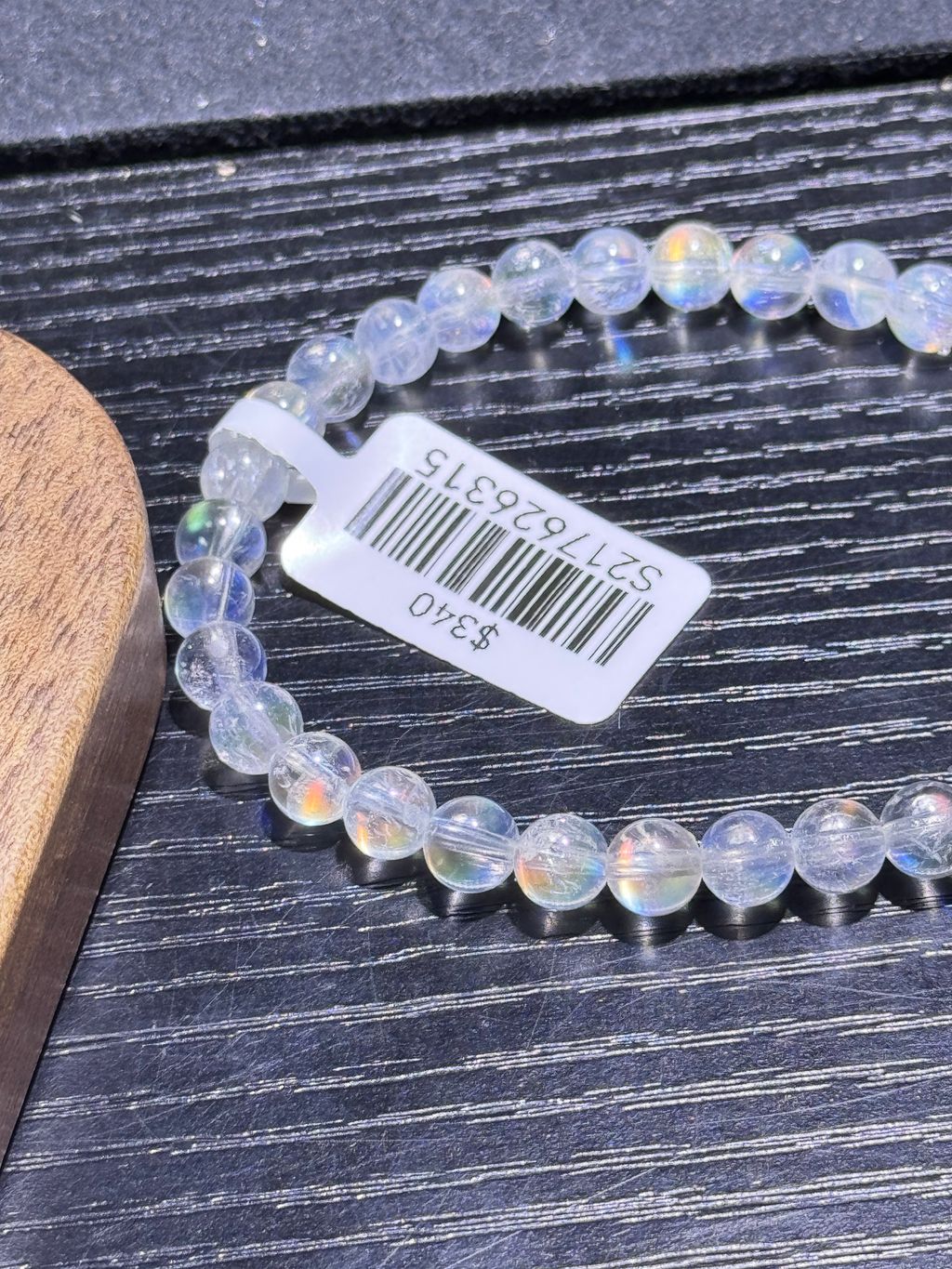 8971773657174_.pic_hd