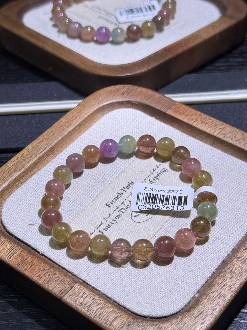 9021773657194_.pic_hd