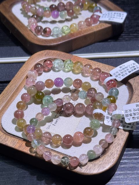 8991773657181_.pic_hd