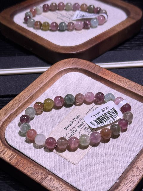 9001773657185_.pic_hd