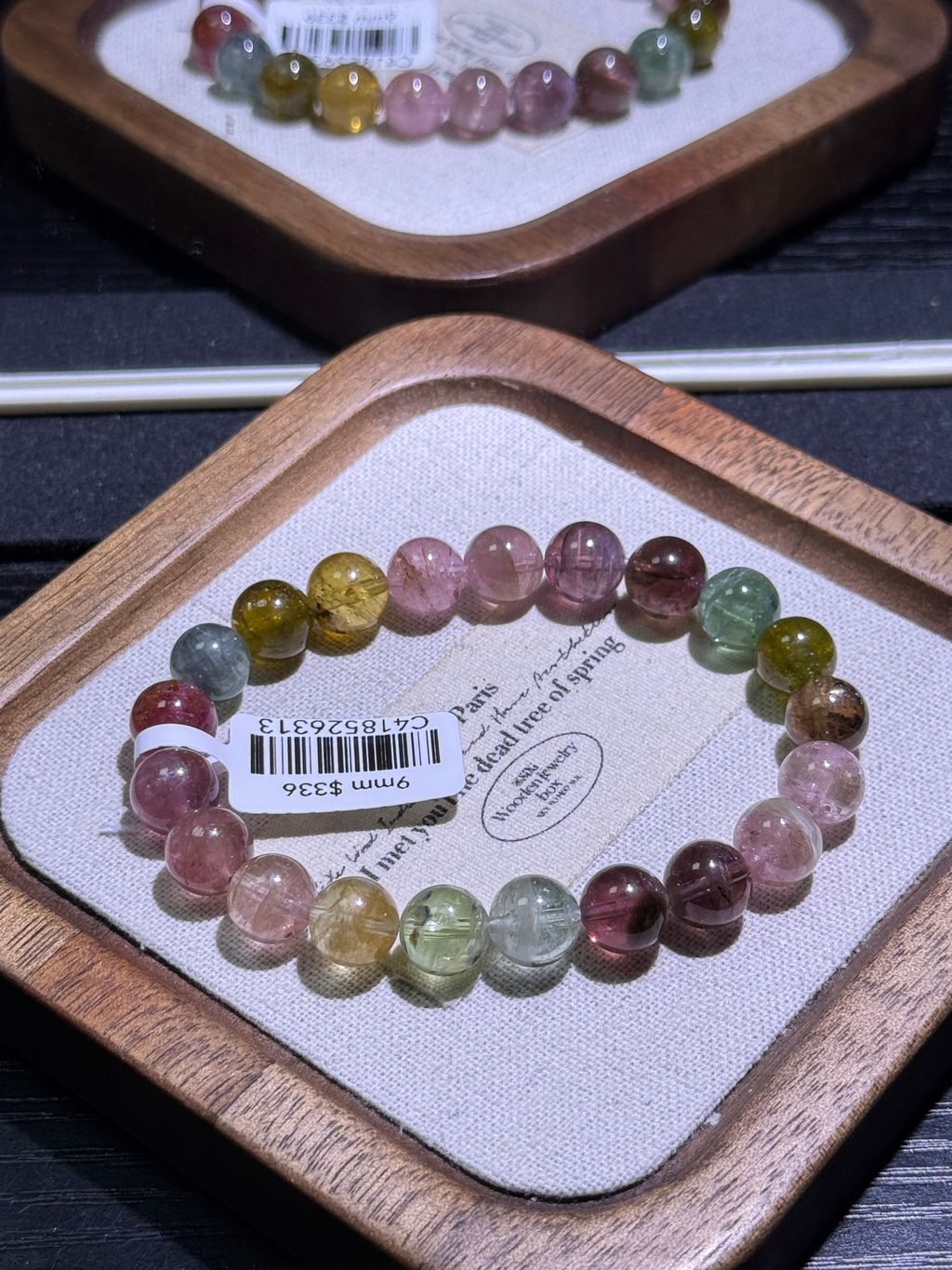 9031773657198_.pic_hd