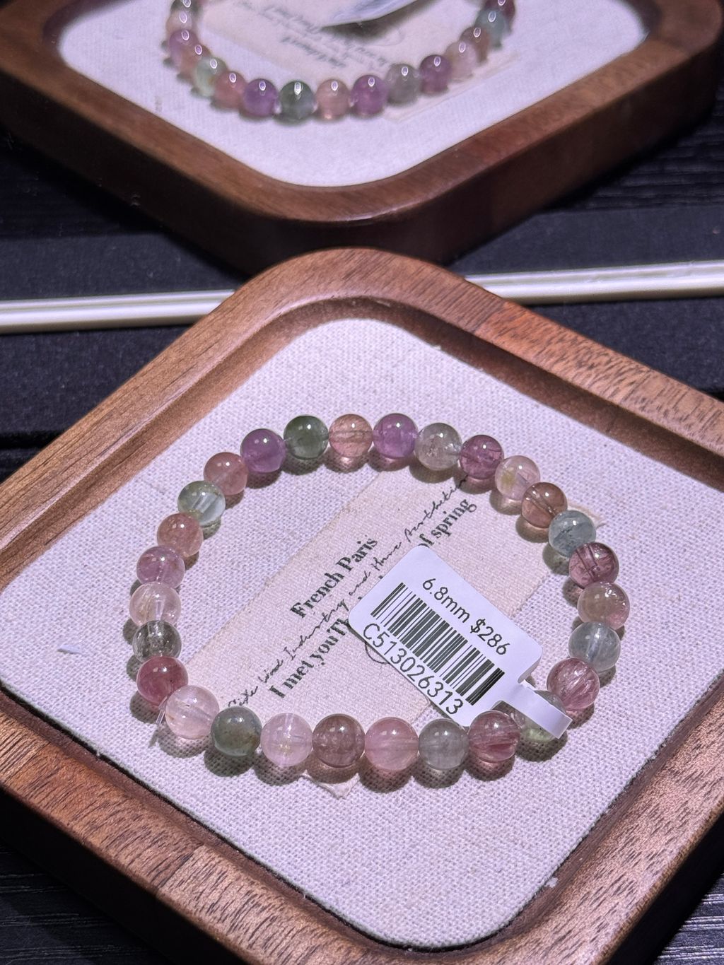 9041773657207_.pic_hd