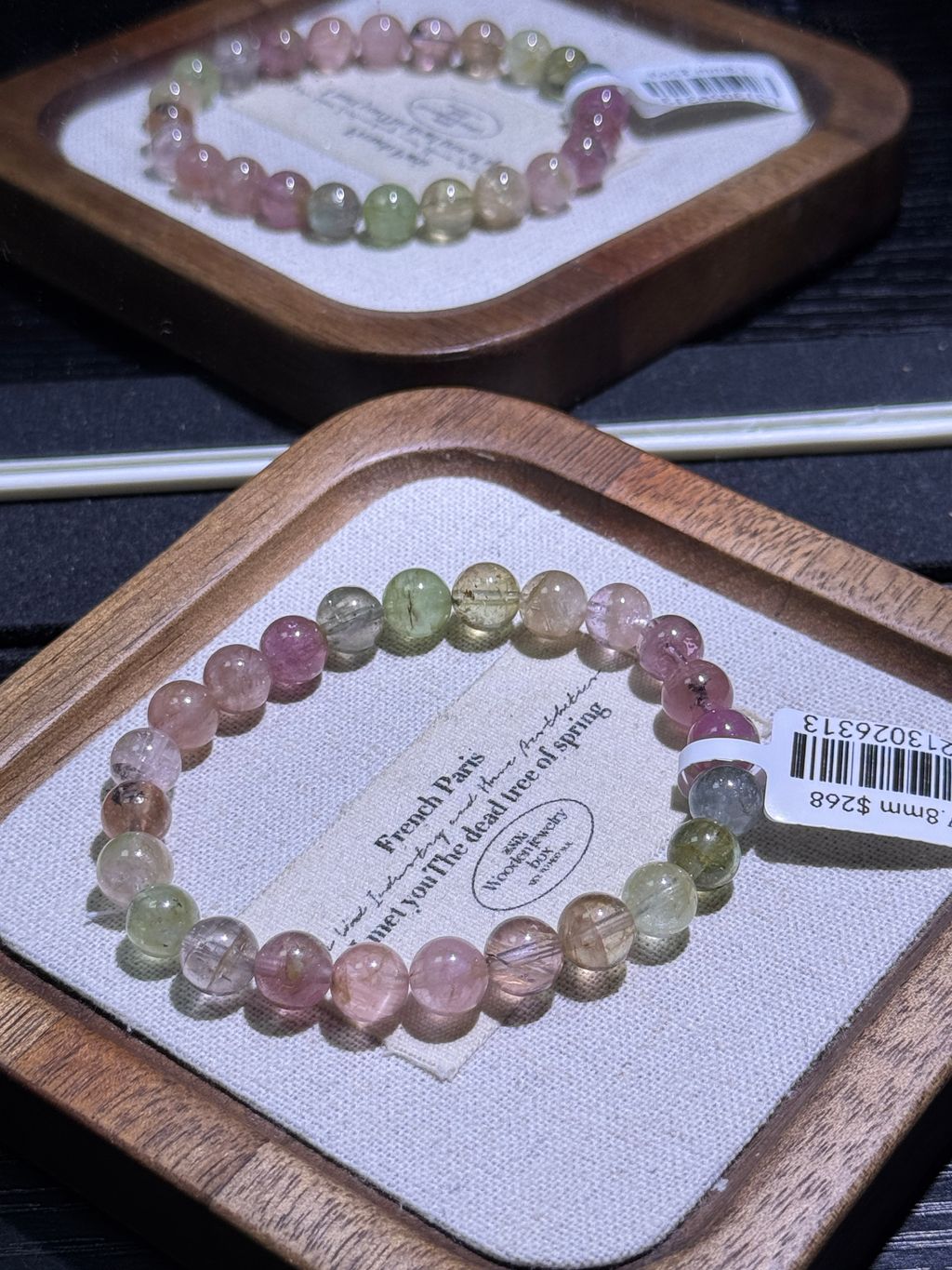 9011773657190_.pic_hd